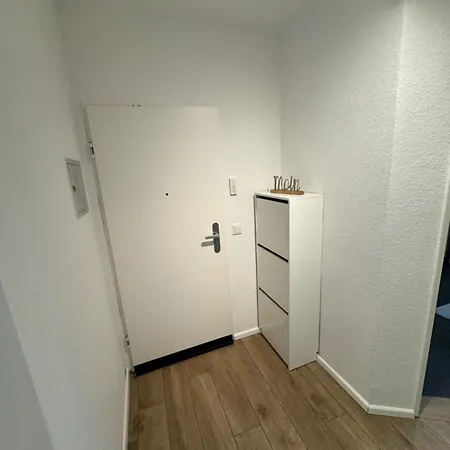 Peterstr Wst Westerstede